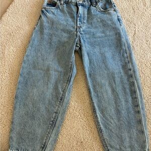 Zara boy Jeans